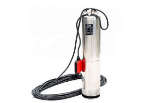 Czy montaż pompy głębinowej jest skomplikowany?