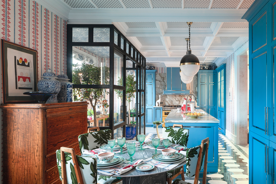 Materiały klasy premium