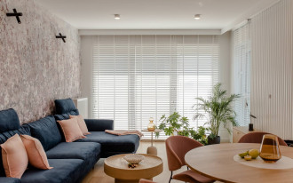 Jak dobrać żaluzje drewniane do różnych stylów wnętrzarskich?