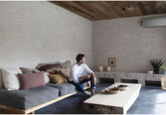 Ogrzewanie klimatyzacją zimą - ile to naprawdę kosztuje?