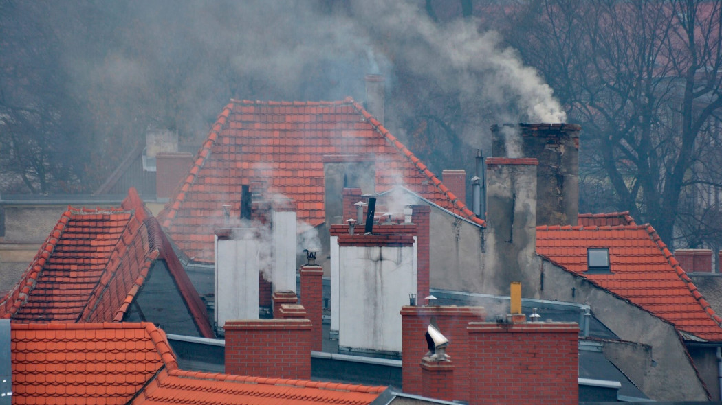 Czyste Powietrze bez gazu i audytów! Od kiedy wnioski w 2025 r. i jakie nowe zasady wypłaty zaliczek?