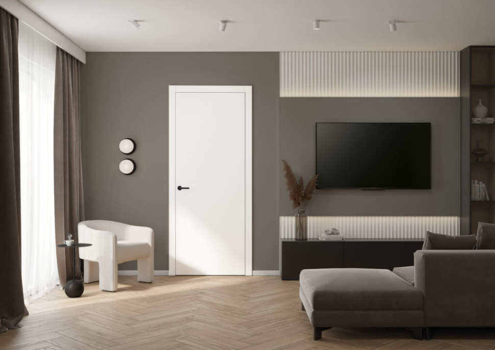 Najbardziej popularny model z kolekcji ASILO - Linate 1