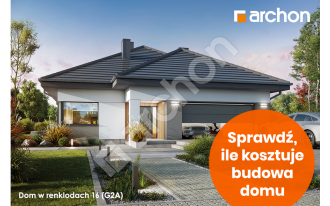 Ile kosztuje budowa domu? Sprawdź aktualne koszty budowy na II kw. 2025 r.