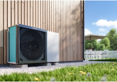 Pompa ciepła bez fotowoltaiki - kiedy to naprawdę ma sens?