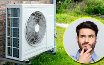 Pompa ciepła do starego domu - jak uniknąć najczęstszych błędów przy doborze?