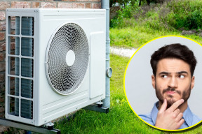 Pompa ciepła do starego domu - jak uniknąć najczęstszych błędów przy doborze?