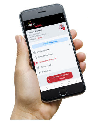 Instalacja ogrzewania podłogowego jeszcze nigdy nie była tak prosta!