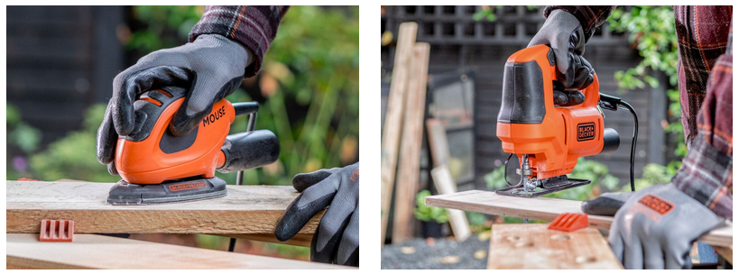 Przygotowanie drewna