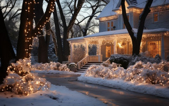 Hermetyczny osprzęt elektryczny