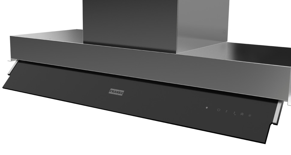 Ochrona przed wilgocią na najwyższym poziomie. Dzięki technologii Drip Free Twoja kuchnia zawsze będzie czysta i higieniczna.