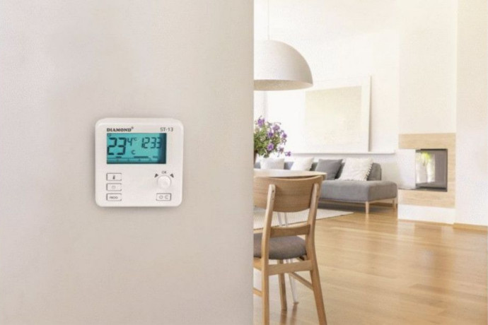 Sprytne dodatki do ogrzewania - rachunki mogą spaść bez wymiany kotła!