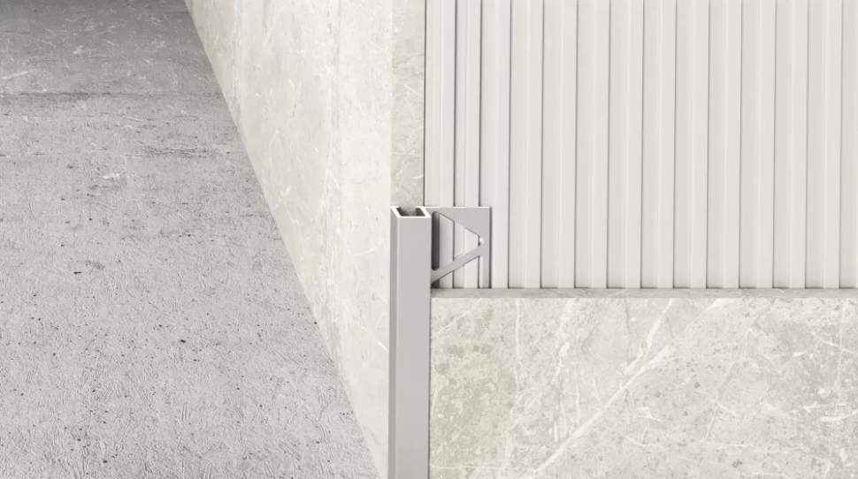 Listwa zakończeniowa