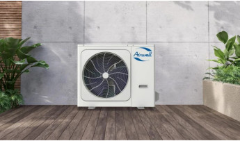 Sprzęgło hydrauliczne - co naprawdę zmienia w ogrzewaniu domu?