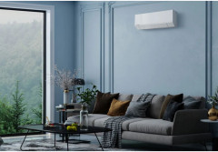 Nie tylko metry. Jaka moc klimatyzatora zapewni komfort w domu?