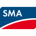 SMA Solar Technology AG