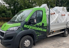 Szambo czy oczyszczalnia - kiedy droższa inwestycja zaczyna się opłacać?