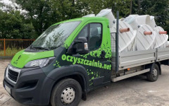 Szambo czy oczyszczalnia - kiedy droższa inwestycja zaczyna się opłacać?