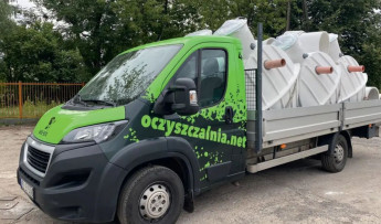 Wszystko, co chcesz wiedzieć o odkurzaczu centralnym. Część I.