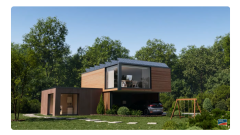 Sunny Tripower Smart Energy - nowy trójfazowy falownik hybrydowy
