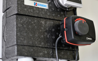 Co warto wiedzieć o izolacji zaworów w instalacjach grzewczych?