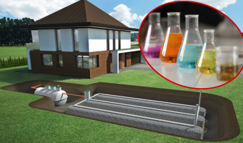 Jak ustawić podłogówkę, żeby naprawdę grzała oszczędnie? Prosty plan dla każdego domu