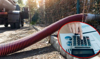 Jak ustawić podłogówkę, żeby naprawdę grzała oszczędnie? Prosty plan dla każdego domu