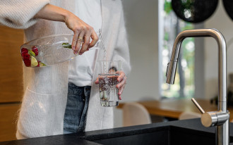 Prezent idealny - czy to miejska legenda czy istnieje naprawdę? Postaw na niestandardowe rozwiązanie!