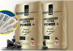 Ekogroszek 2024: Czy ceny jeszcze wzrosną?