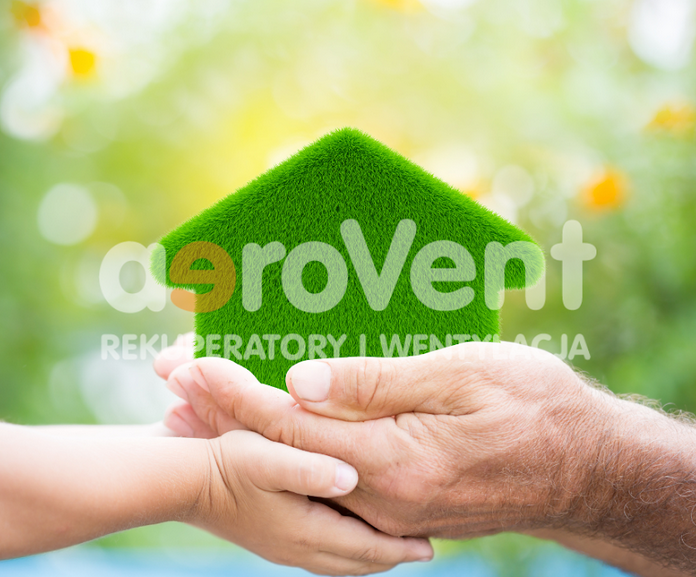 Filtracja powietrza pozwala usunąć z niego alergeny, takie jak pyłki czy roztocza, co jest szczególnie ważne dla osób cierpiących na alergie.