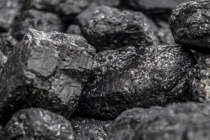 Czym jest wartość energetyczna węgla i od czego zależy?