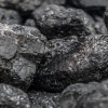 Czym jest wartość energetyczna węgla i od czego zależy?