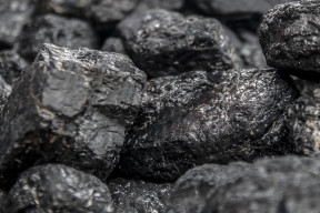 Czym jest wartość energetyczna węgla i od czego zależy?
