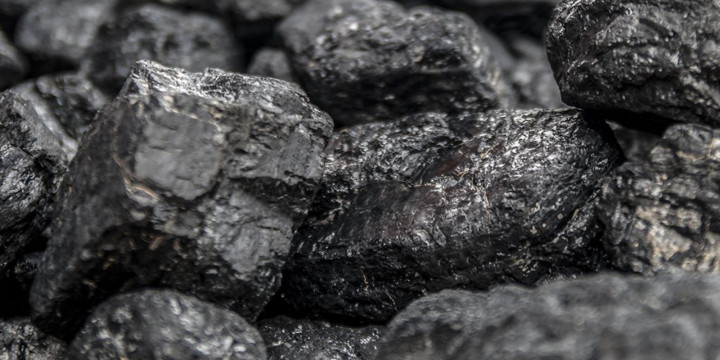 Czym jest wartość energetyczna węgla i od czego zależy?