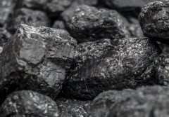 Czym jest wartość energetyczna węgla i od czego zależy?