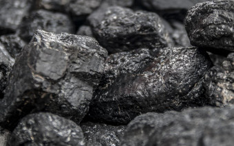 Czym jest wartość energetyczna węgla i od czego zależy?