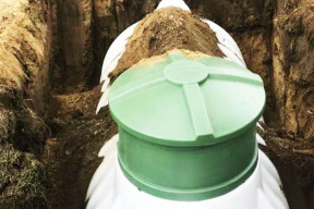 Przydomowa oczyszczalnia czy szambo? Wybór, który może obniżyć rachunki o tysiące