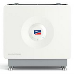 Magazyn energii: SMA Home Storage