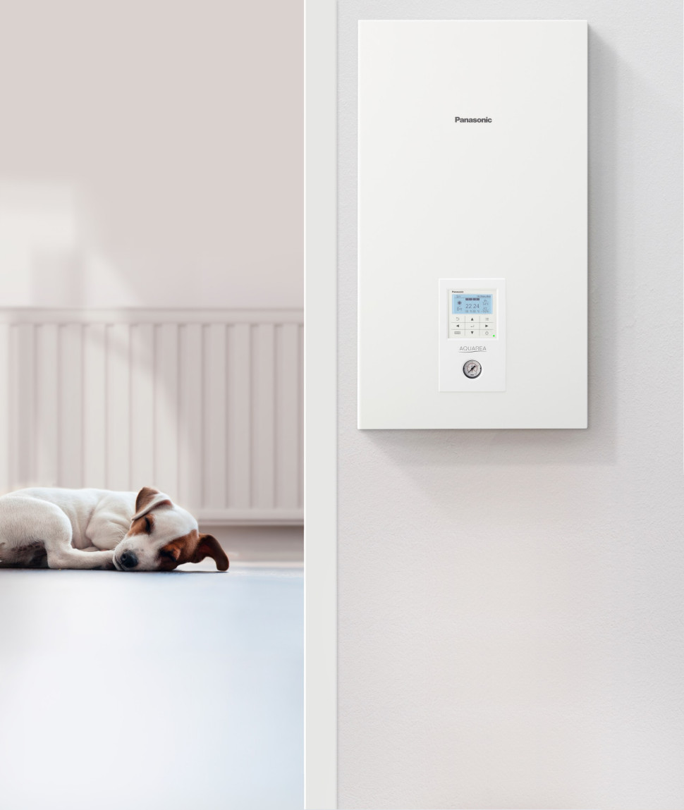 ypowe grzejniki w nowych domach z pompą ciepła stosuje się rzadko. Jednak i to jest możliwe, jeżeli zapotrzebowanie na ciepło jest bardzo niskie.