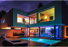 Jak sterować światłem w domu? Te funkcje przydają się częściej, niż myślisz!