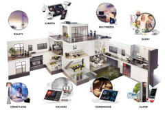 Co warto mieć w inteligentnym domu? Nie zaczynaj od najdroższych urządzeń!