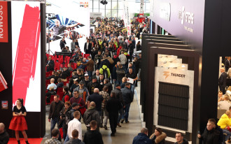 Spotkajmy się w Kielcach 17 i 18 stycznia na DACH FORUM 2025