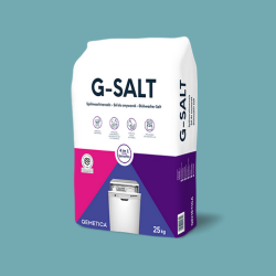 Granulat Solny G-Salt
