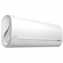 Klimatyzator Breezeless+