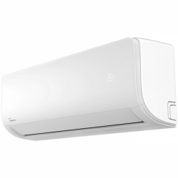 Klimatyzator Xtreme Save Warmer