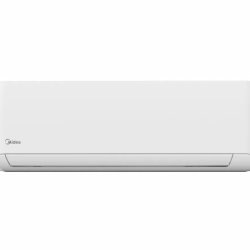 Klimatyzator Oasis Pro +