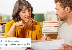 Czy istnieje darmowy program do projektowania instalacji fotowoltaicznych?