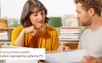 Czy istnieje darmowy program do projektowania instalacji fotowoltaicznych?