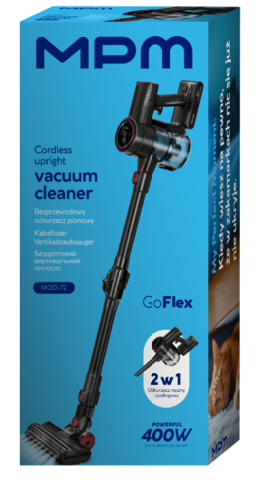 Produkty często pojawiają się w rankingach najlepiej sprzedających się urządzeń