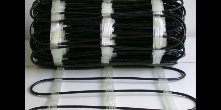 Czy warto zainwestować w instalację przeciwoblodzeniową?