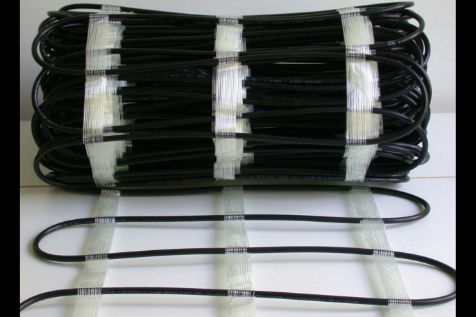 Czy warto zainwestować w instalację przeciwoblodzeniową?